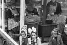 1952-Bombakkes-Carnavalsoptocht-29