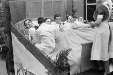 1952-Bombakkes-Carnavalsoptocht-32