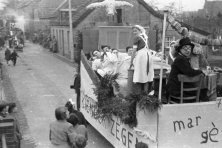 1952-Bombakkes-Carnavalsoptocht-33