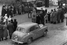 1952-Bombakkes-Carnavalsoptocht-37