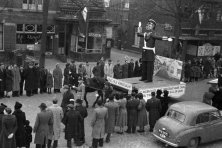 1952-Bombakkes-Carnavalsoptocht-38