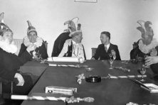 1952-Bombakkes-Ontvangst-Stadhuis-03