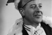 1952-Bombakkes-Prins-Jan1-Jetten-01