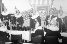 1952-Bombakkes-Prinsenbal-01