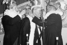 1952-Bombakkes-Prinsenbal-03