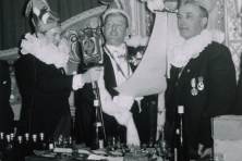 1952-Bombakkes-Prinsenbal-04