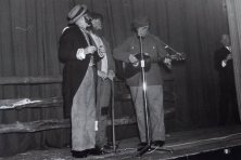 1953-01-10-Bombakkes-Zitting-Kleefse-Zangers-01