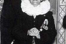 1953-04-13-Jan-Mooren