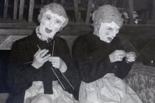 1955-Bombakkes-Boerenbal-05