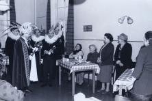 1965-Bombakkes-Bezoek-Huize-Norbertus-11