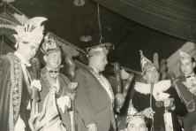 1965-Bombakkes-Blau-Gold-Duisburg