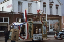 1965-Bombakkes-Carnavalsoptocht-04
