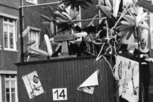 1965-Bombakkes-Carnavalsoptocht-17