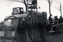 1965-Bombakkes-Carnavalsoptocht-19