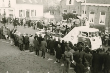 1965-Bombakkes-Carnavalsoptocht-23