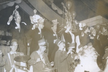 1965-Bombakkes-Prinsenbal-017