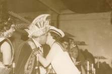 1965-Bombakkes-Prinsenbal-023