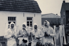 1965-Carnaval-de-Bolderkar-03