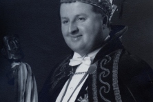 01-1968-1969-Bombakkes-Prins-Jan4-Linders