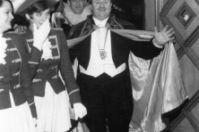 1968-Bombakkes-Bezoek-Huize-Norbertus-02