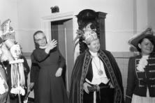 1968-Bombakkes-Bezoek-Huize-Norbertus-03