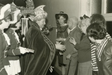 1968-Bombakkes-Bezoek-Huize-Norbertus-05