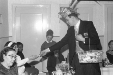 1968-Bombakkes-Bezoek-Huize-Norbertus-06