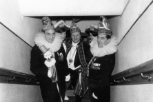 1968-Bombakkes-Bezoek-Huize-Norbertus-07