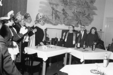 1968-Bombakkes-Bezoek-Huize-Norbertus-08