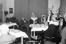 1968-Bombakkes-Bezoek-Huize-Norbertus-09