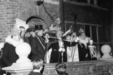 1968-Bombakkes-Bezoek-Ontvangst-Stadhuis-01