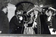 1968-Bombakkes-Bezoek-Ontvangst-Stadhuis-02