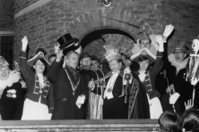 1968-Bombakkes-Bezoek-Ontvangst-Stadhuis-05