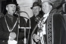 1968-Bombakkes-Bezoek-Ontvangst-Stadhuis-06