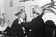 1968-Bombakkes-Bezoek-Ontvangst-Stadhuis-11