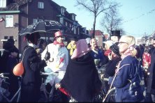 1968-Bombakkes-Carnavalsoptocht-05