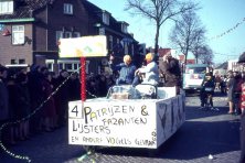 1968-Bombakkes-Carnavalsoptocht-06