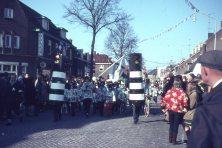 1968-Bombakkes-Carnavalsoptocht-07