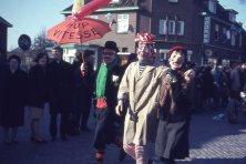 1968-Bombakkes-Carnavalsoptocht-08