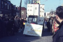 1968-Bombakkes-Carnavalsoptocht-12