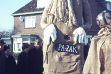 1968-Bombakkes-Carnavalsoptocht-13