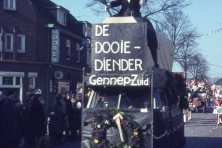 1968-Bombakkes-Carnavalsoptocht-17