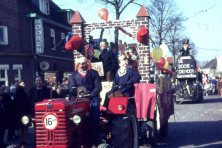 1968-Bombakkes-Carnavalsoptocht-18