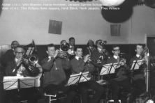 1968-Bombakkes-Hofkapel-Zaal-Hotel-van-Bergen-