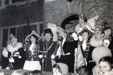 1968-Bombakkes-Ontvangst-Stadhuis-03