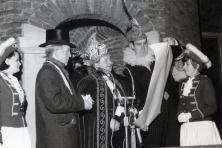 1968-Bombakkes-Ontvangst-Stadhuis-08