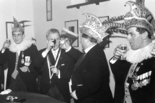 1968-Bombakkes-Ontvangst-Stadhuis-09