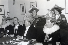 1968-Bombakkes-Ontvangst-Stadhuis-10