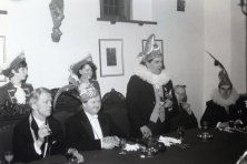 1968-Bombakkes-Ontvangst-Stadhuis-12