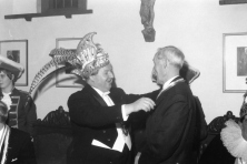 1968-Bombakkes-Ontvangst-Stadhuis-13